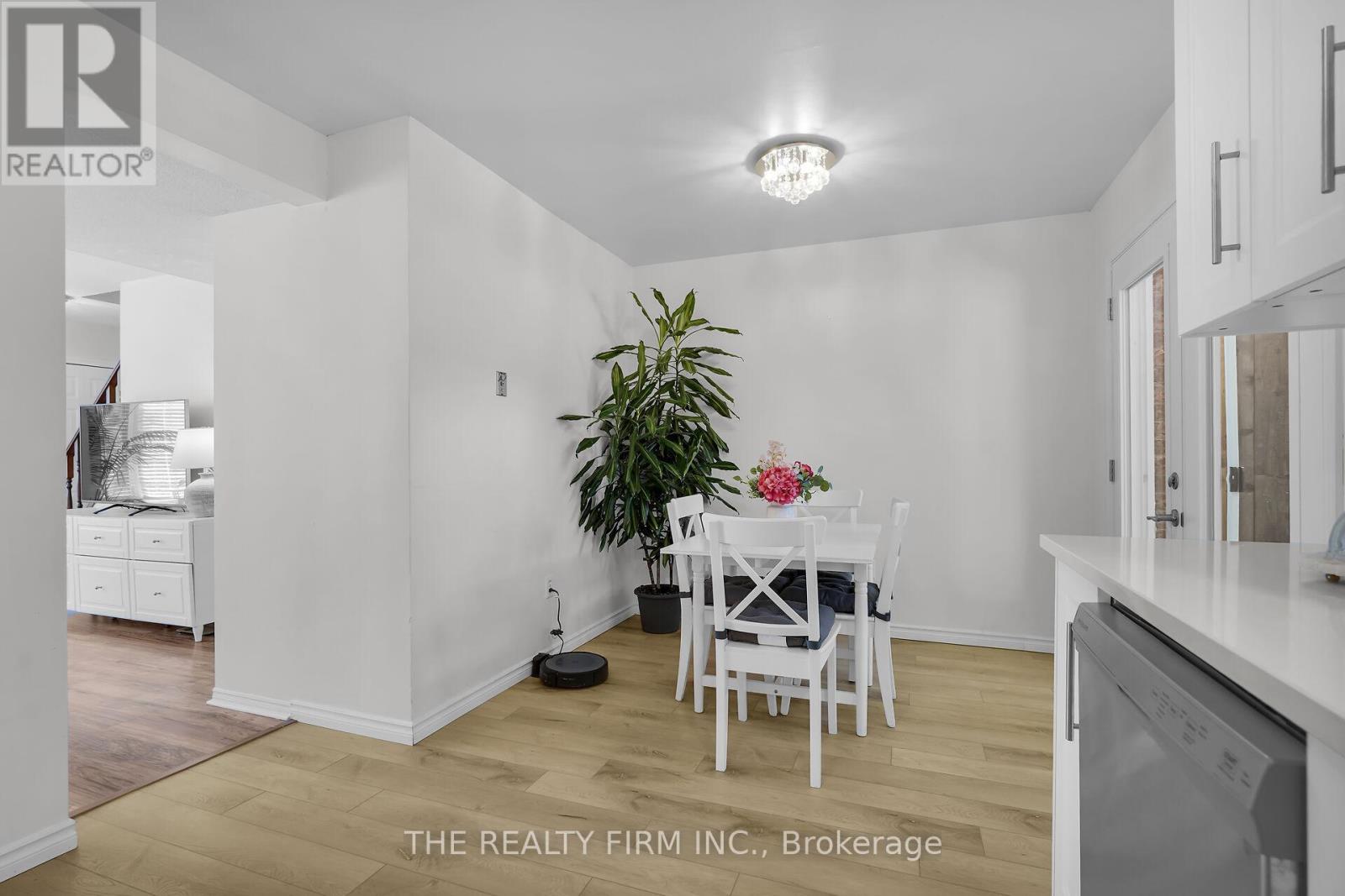 25 - 70 Chapman Court, London North (North I), Ontario  N6G 4Z4 - Photo 16 - X12491820