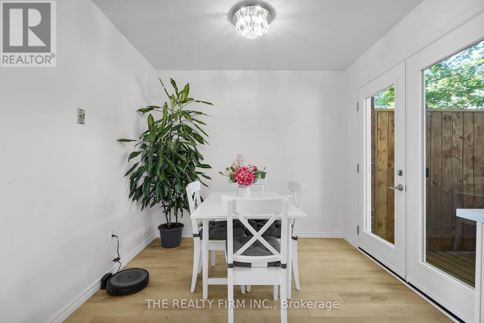 25 - 70 Chapman Court, London North (North I), Ontario  N6G 4Z4 - Photo 17 - X12491820