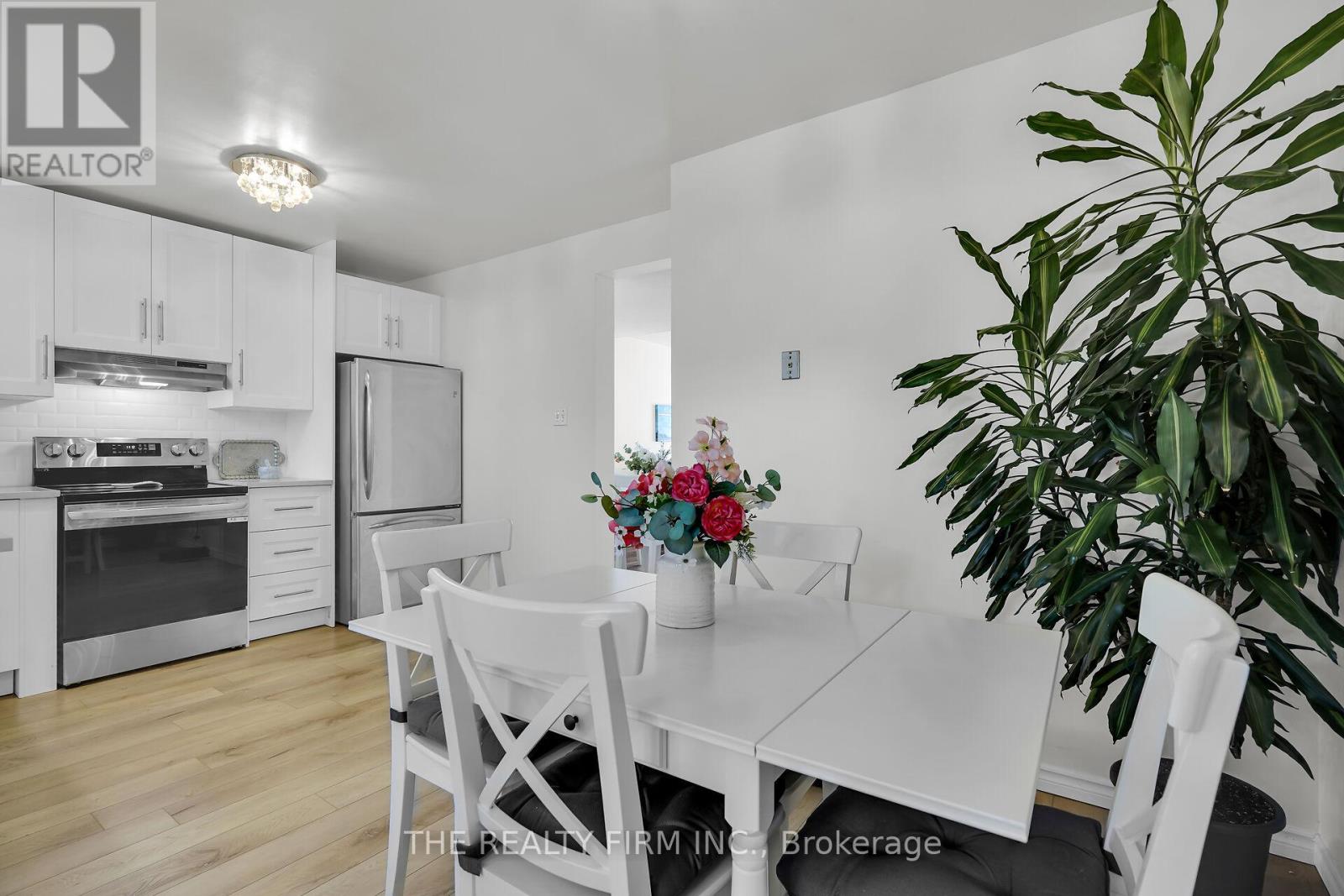 25 - 70 Chapman Court, London North (North I), Ontario  N6G 4Z4 - Photo 18 - X12491820