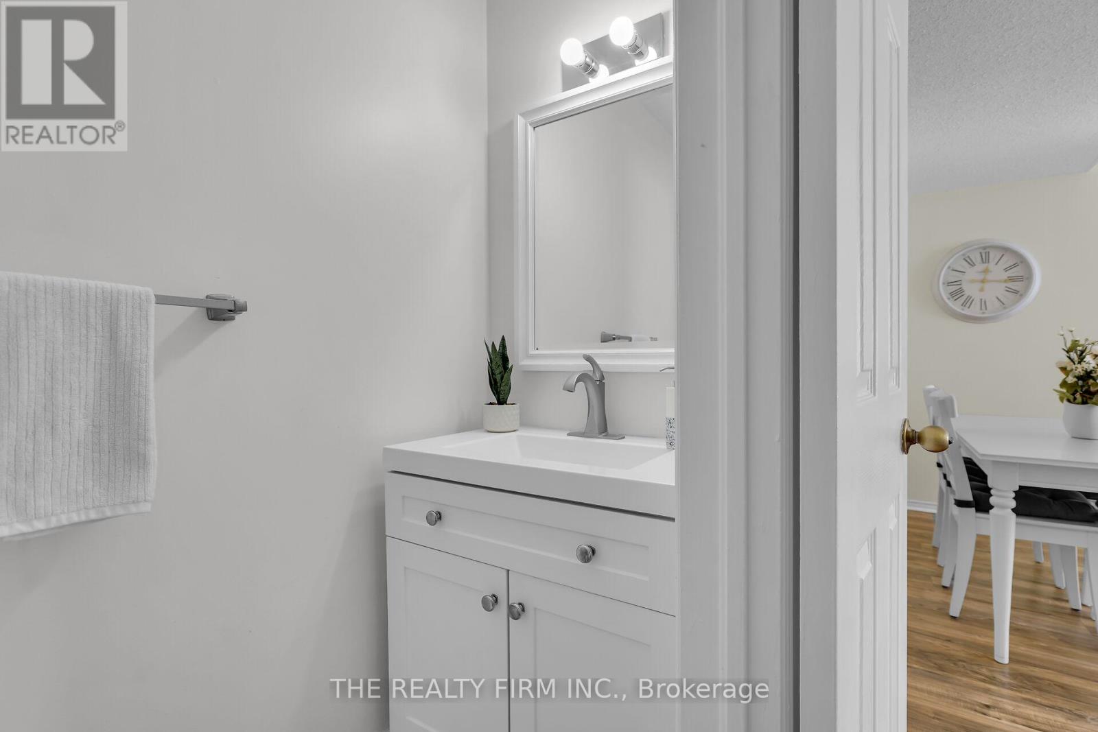 25 - 70 Chapman Court, London North (North I), Ontario  N6G 4Z4 - Photo 19 - X12491820