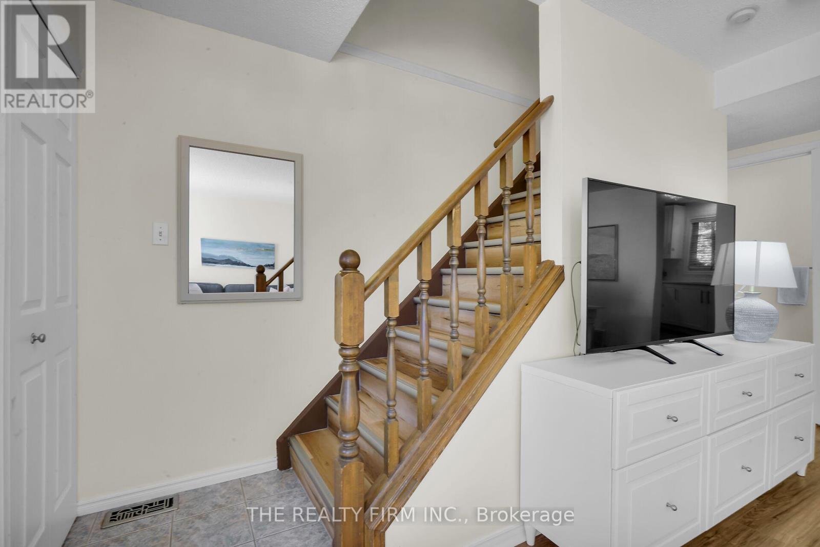 25 - 70 Chapman Court, London North (North I), Ontario  N6G 4Z4 - Photo 20 - X12491820