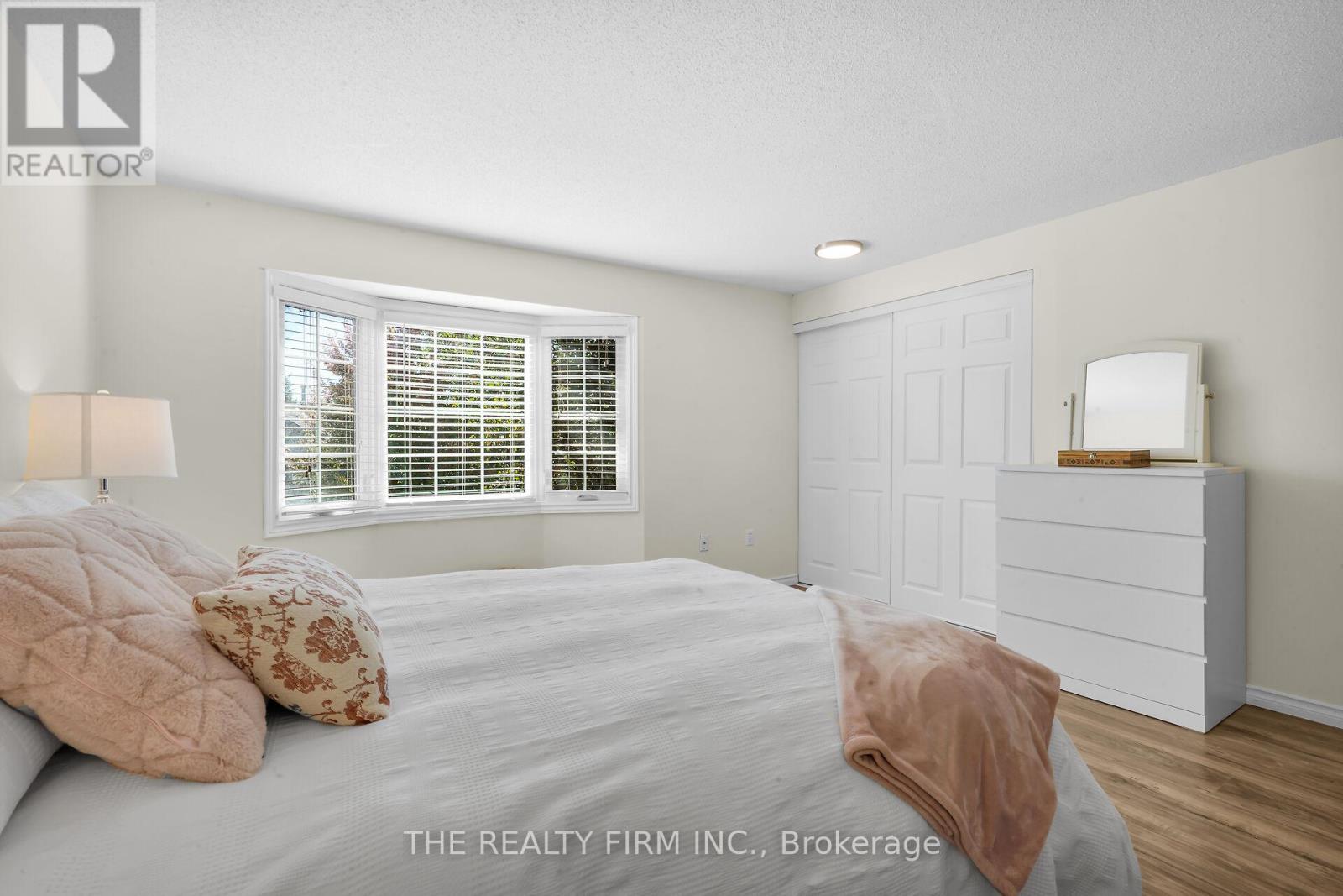 25 - 70 Chapman Court, London North (North I), Ontario  N6G 4Z4 - Photo 23 - X12491820