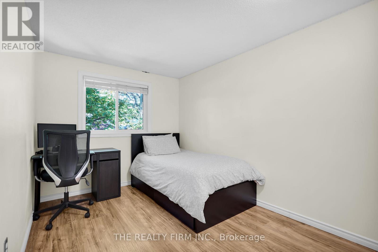 25 - 70 Chapman Court, London North (North I), Ontario  N6G 4Z4 - Photo 24 - X12491820