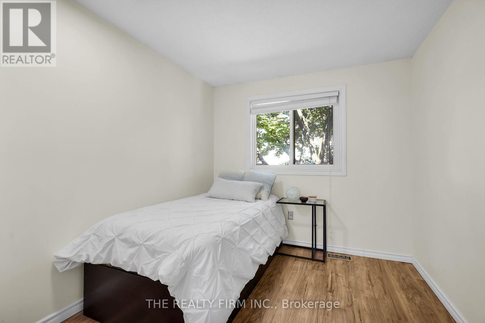 25 - 70 Chapman Court, London North (North I), Ontario  N6G 4Z4 - Photo 26 - X12491820