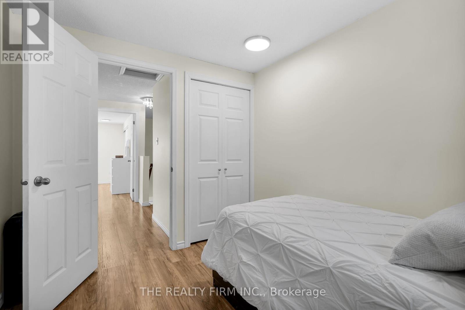 25 - 70 Chapman Court, London North (North I), Ontario  N6G 4Z4 - Photo 27 - X12491820