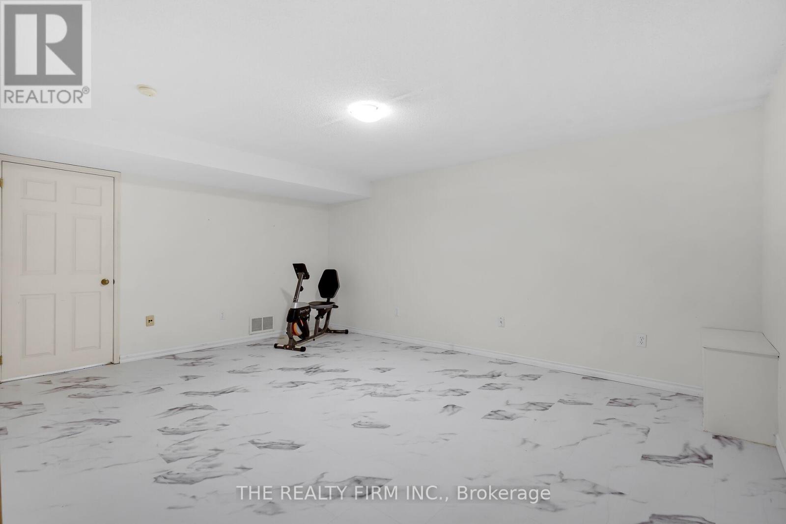 25 - 70 Chapman Court, London North (North I), Ontario  N6G 4Z4 - Photo 29 - X12491820