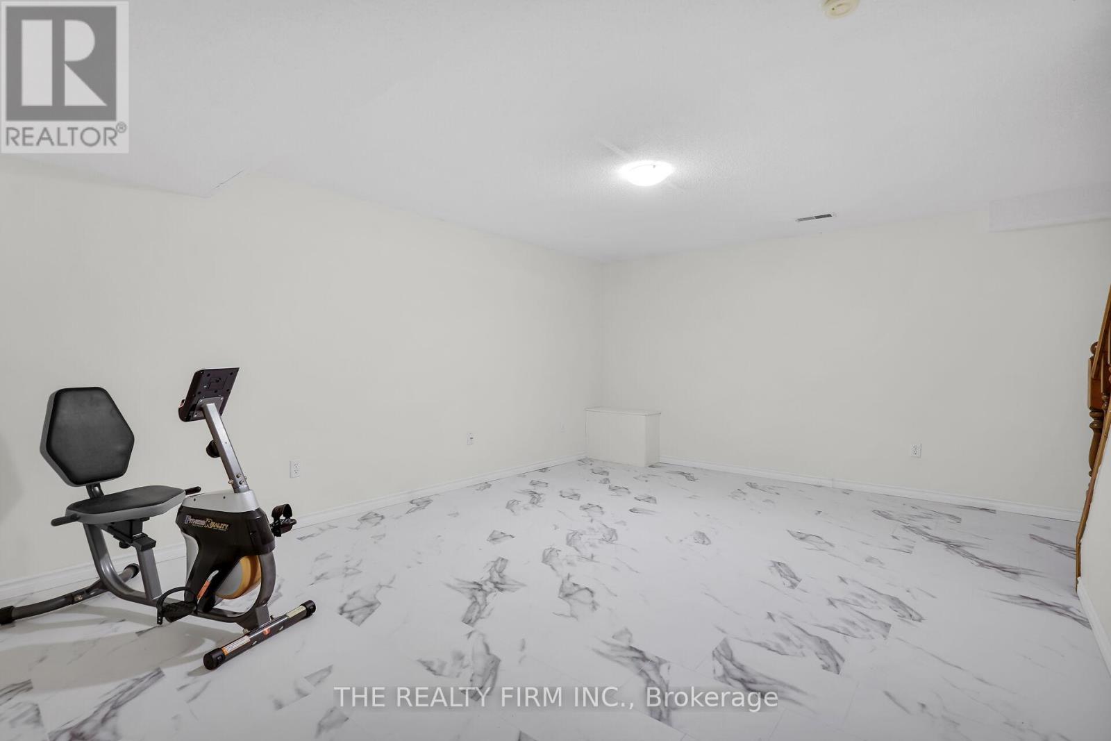 25 - 70 Chapman Court, London North (North I), Ontario  N6G 4Z4 - Photo 31 - X12491820