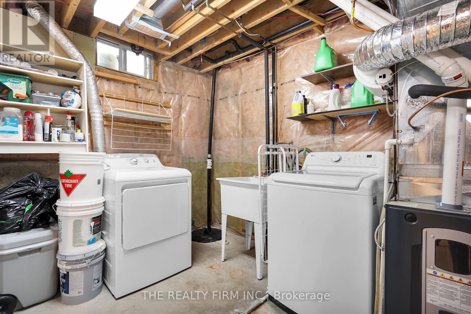 25 - 70 Chapman Court, London North (North I), Ontario  N6G 4Z4 - Photo 34 - X12491820