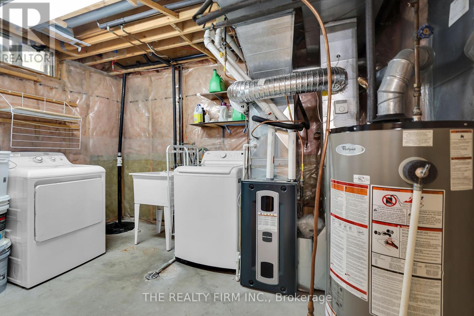 25 - 70 Chapman Court, London North (North I), Ontario  N6G 4Z4 - Photo 35 - X12491820