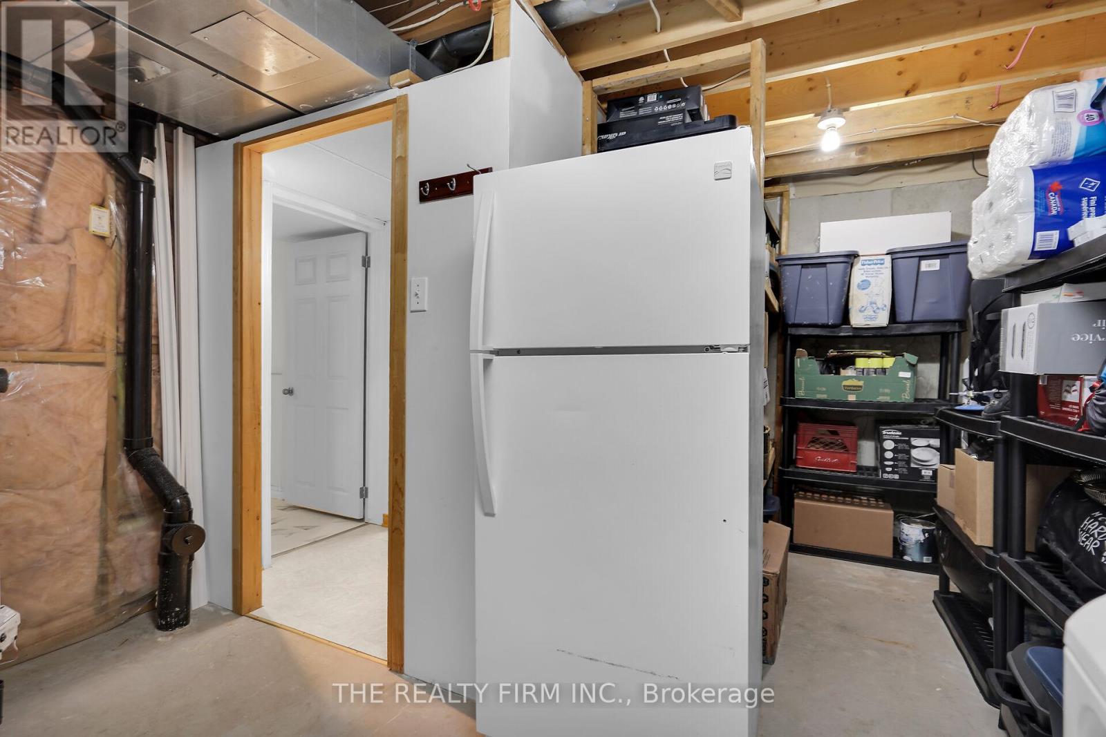 25 - 70 Chapman Court, London North (North I), Ontario  N6G 4Z4 - Photo 36 - X12491820