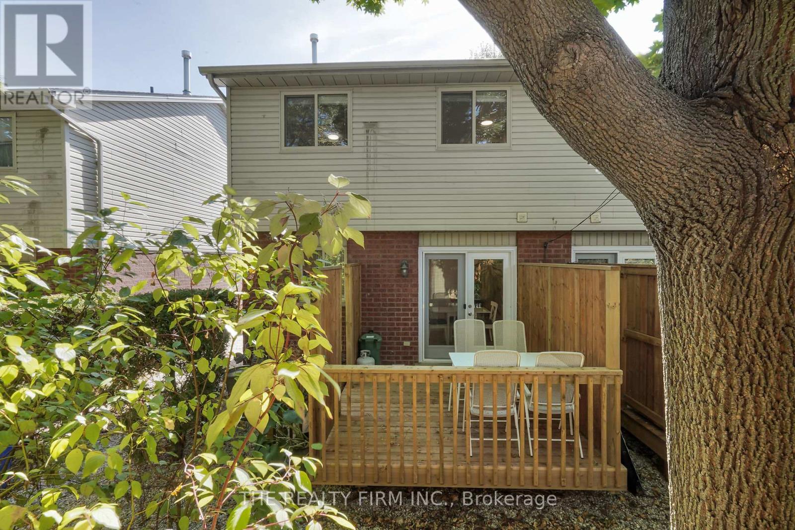 25 - 70 Chapman Court, London North (North I), Ontario  N6G 4Z4 - Photo 37 - X12491820