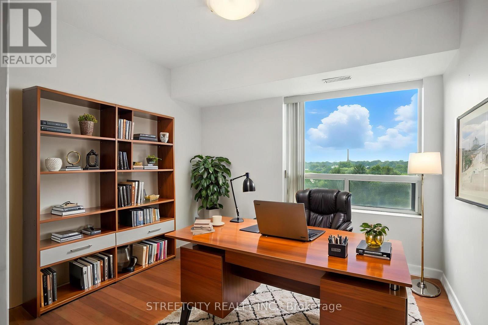 606 - 521 Riverside Road, London North (North P), Ontario  N6H 5E2 - Photo 17 - X12491864