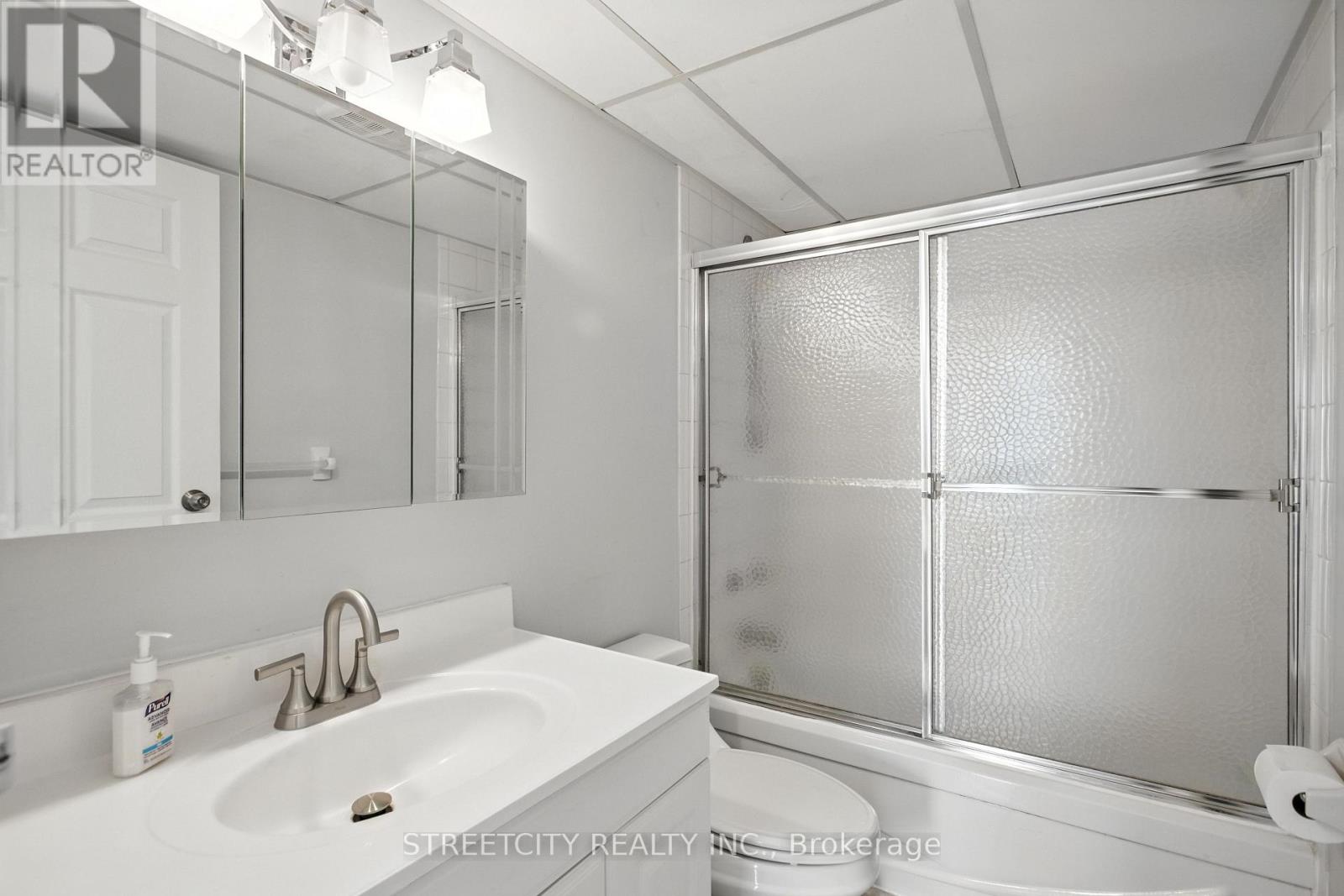 606 - 521 Riverside Road, London North (North P), Ontario  N6H 5E2 - Photo 18 - X12491864