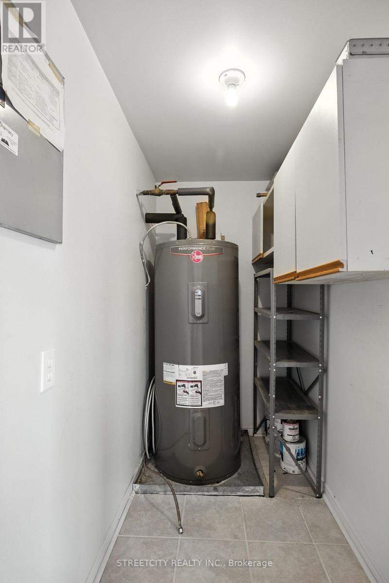 606 - 521 Riverside Road, London North (North P), Ontario  N6H 5E2 - Photo 19 - X12491864