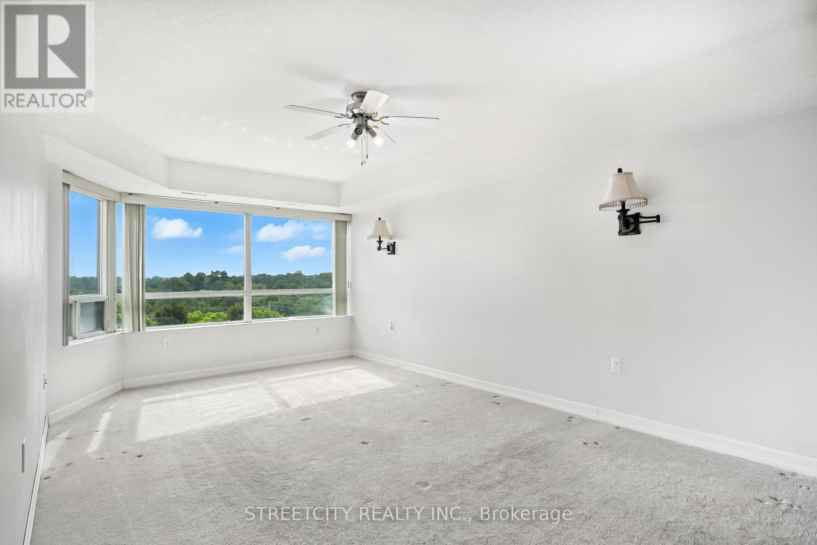 606 - 521 Riverside Road, London North (North P), Ontario  N6H 5E2 - Photo 3 - X12491864