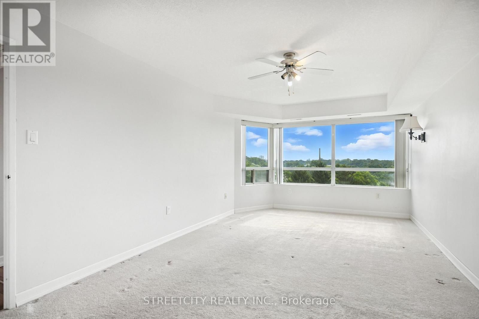 606 - 521 Riverside Road, London North (North P), Ontario  N6H 5E2 - Photo 4 - X12491864