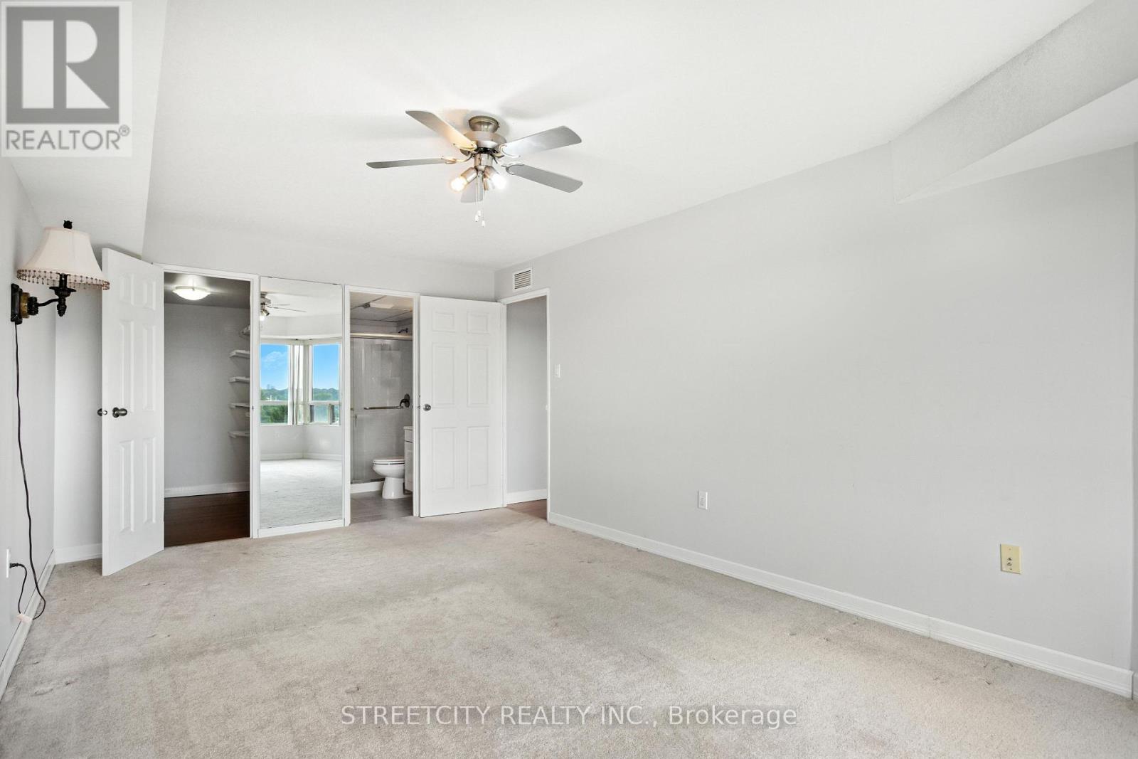 606 - 521 Riverside Road, London North (North P), Ontario  N6H 5E2 - Photo 5 - X12491864