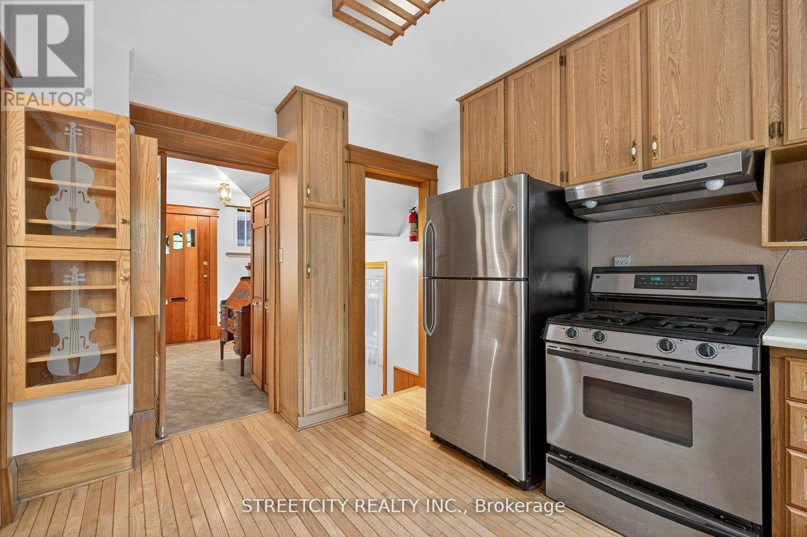 947 Maitland Street, London East, Ontario  N5Y 2X3 - Photo 15 - X12491944