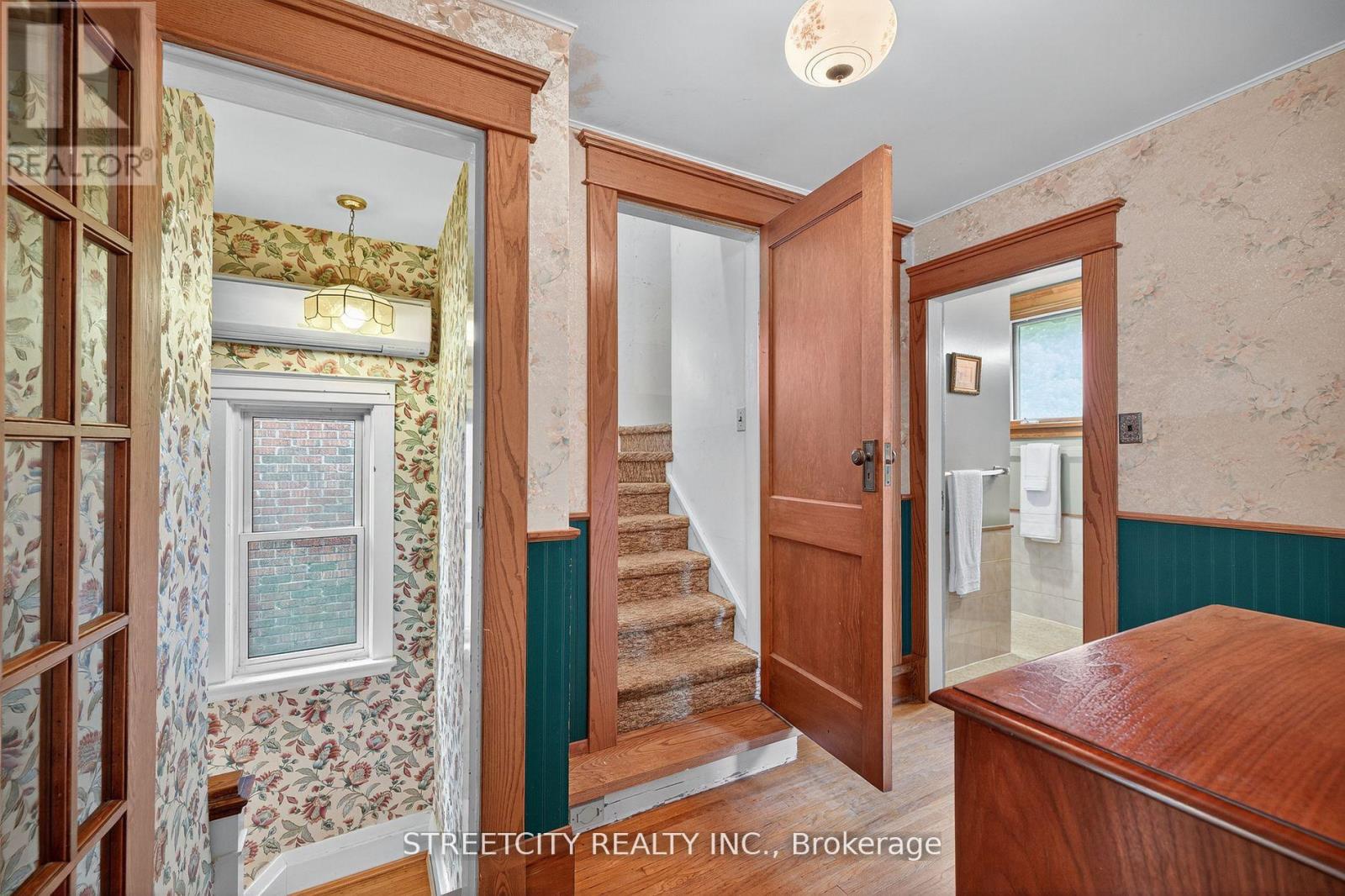 947 Maitland Street, London East, Ontario  N5Y 2X3 - Photo 20 - X12491944