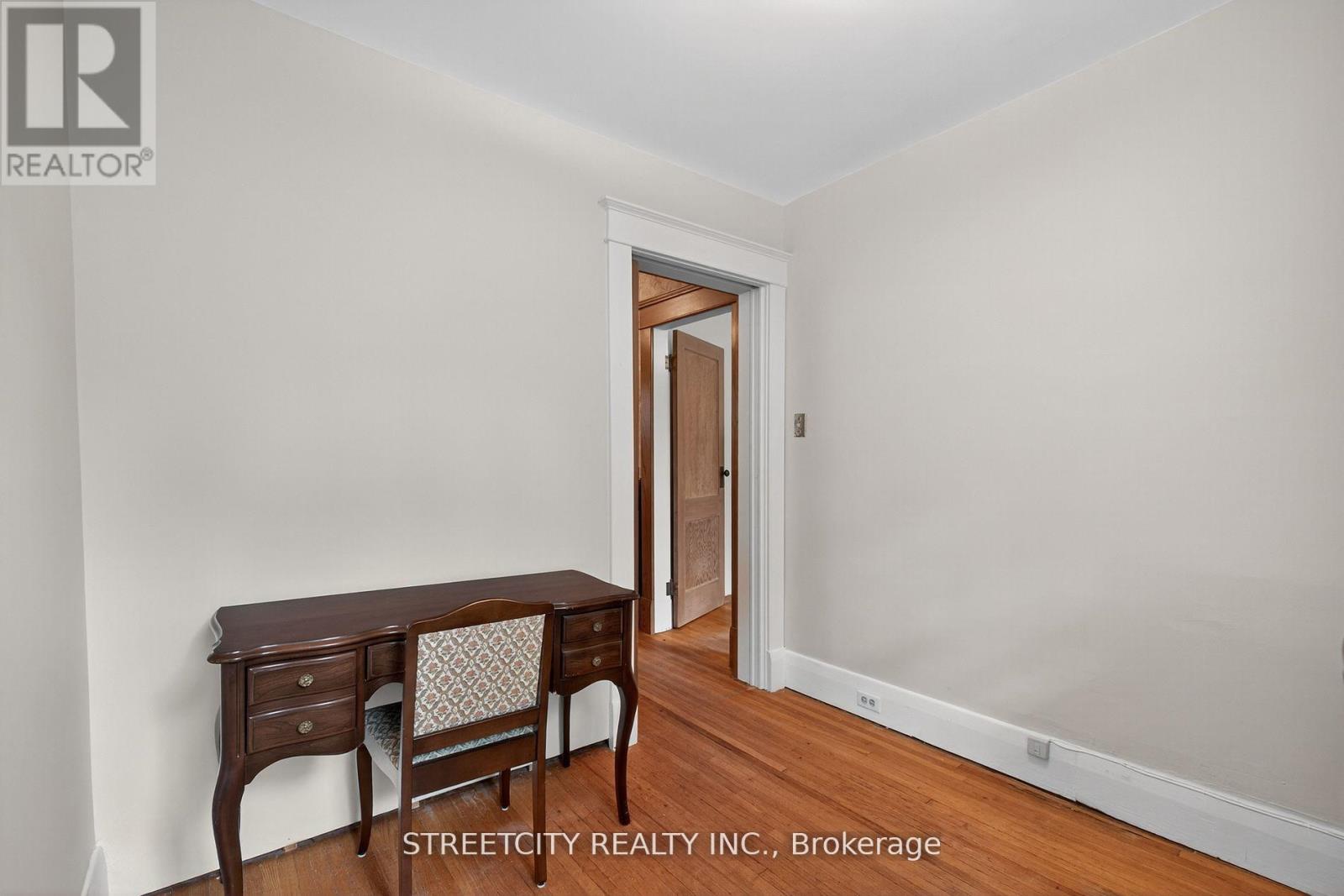 947 Maitland Street, London East, Ontario  N5Y 2X3 - Photo 26 - X12491944