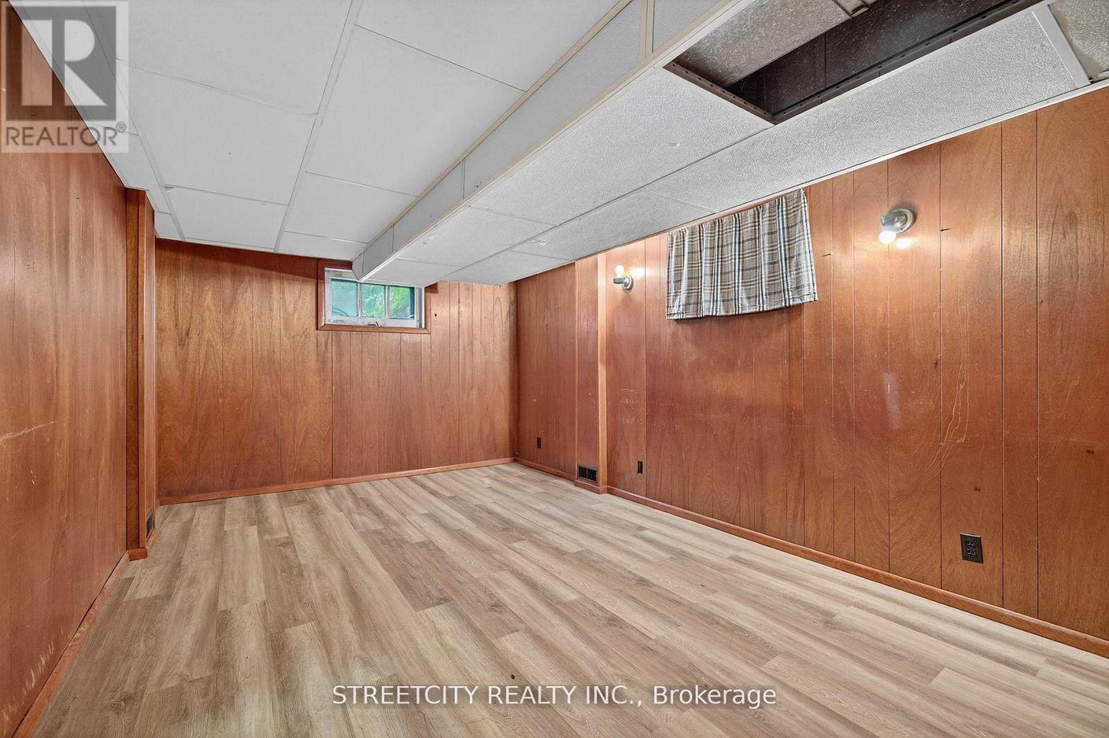 947 Maitland Street, London East, Ontario  N5Y 2X3 - Photo 29 - X12491944