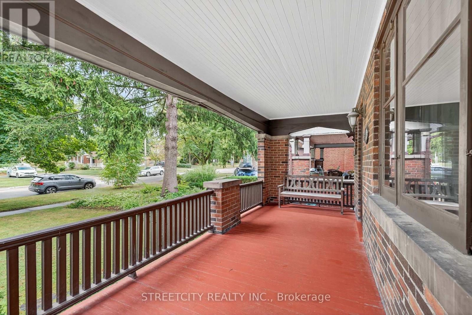 947 Maitland Street, London East, Ontario  N5Y 2X3 - Photo 3 - X12491944