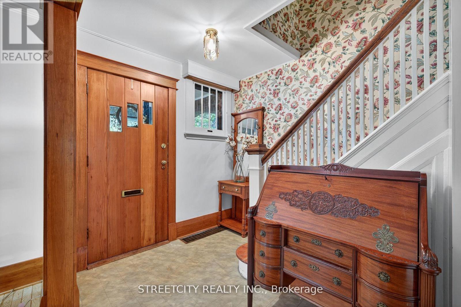 947 Maitland Street, London East, Ontario  N5Y 2X3 - Photo 7 - X12491944