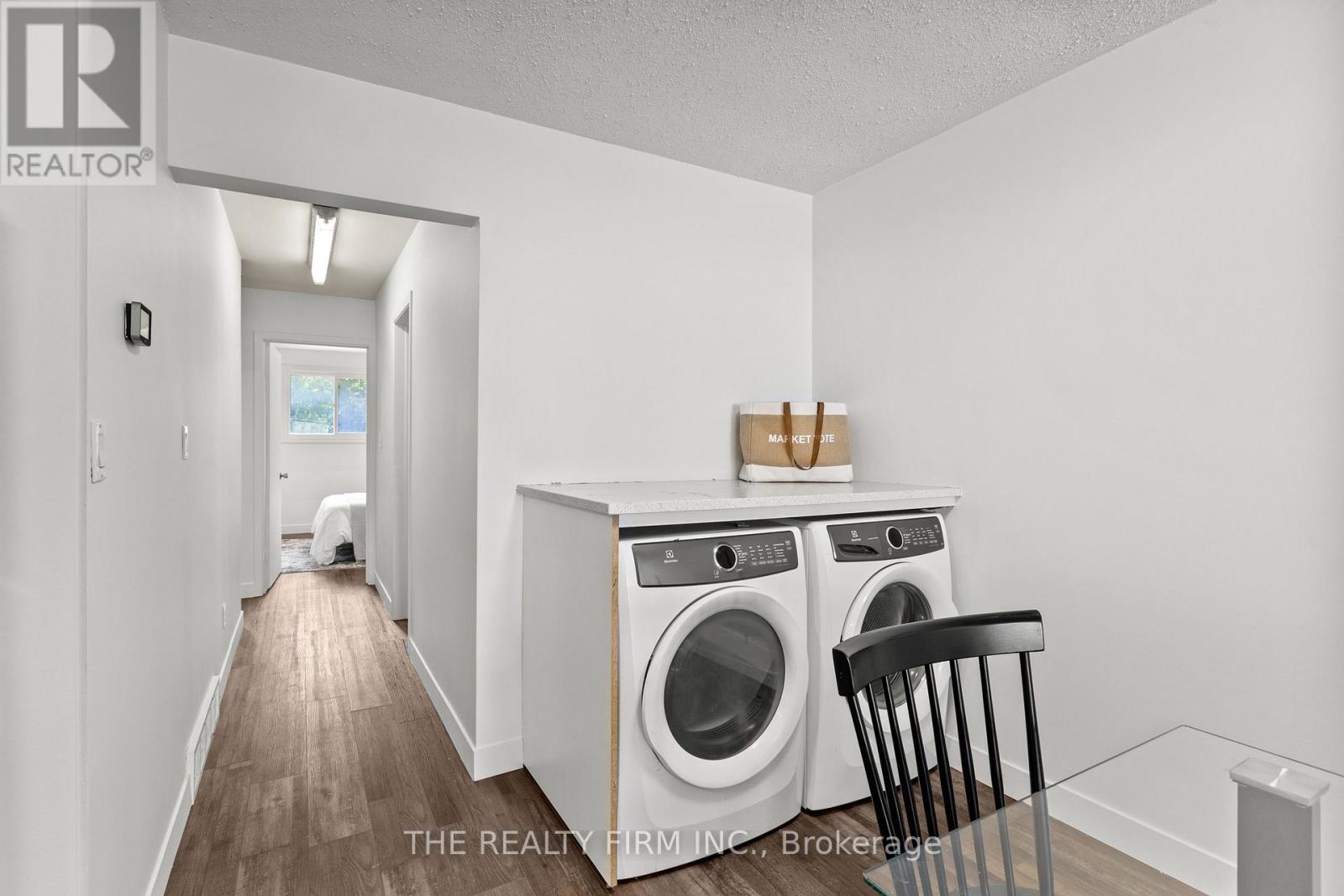 59 Joyce Street, St. Thomas, Ontario  N5P 3M3 - Photo 19 - X12491950