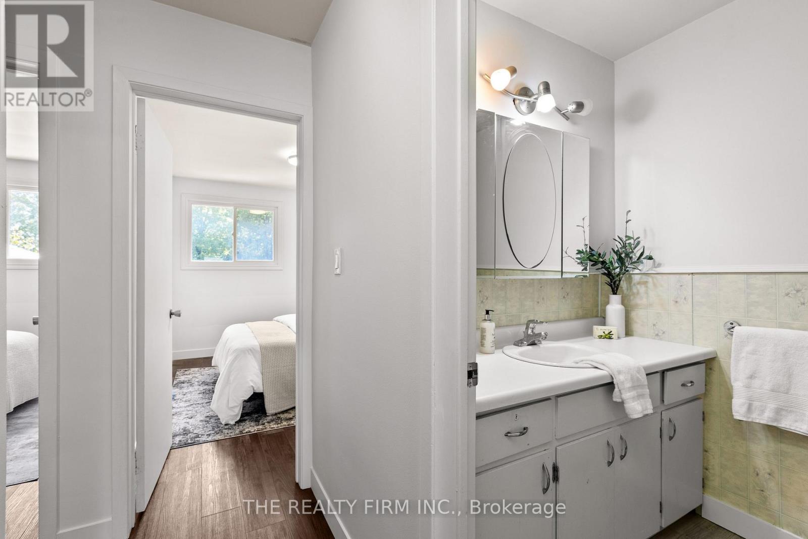 59 Joyce Street, St. Thomas, Ontario  N5P 3M3 - Photo 20 - X12491950