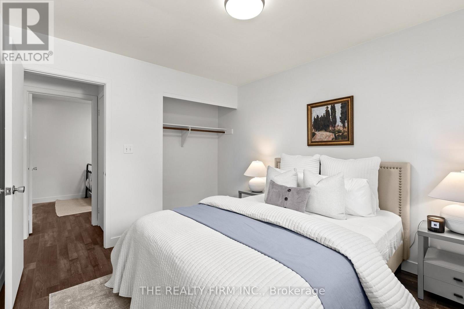 59 Joyce Street, St. Thomas, Ontario  N5P 3M3 - Photo 25 - X12491950