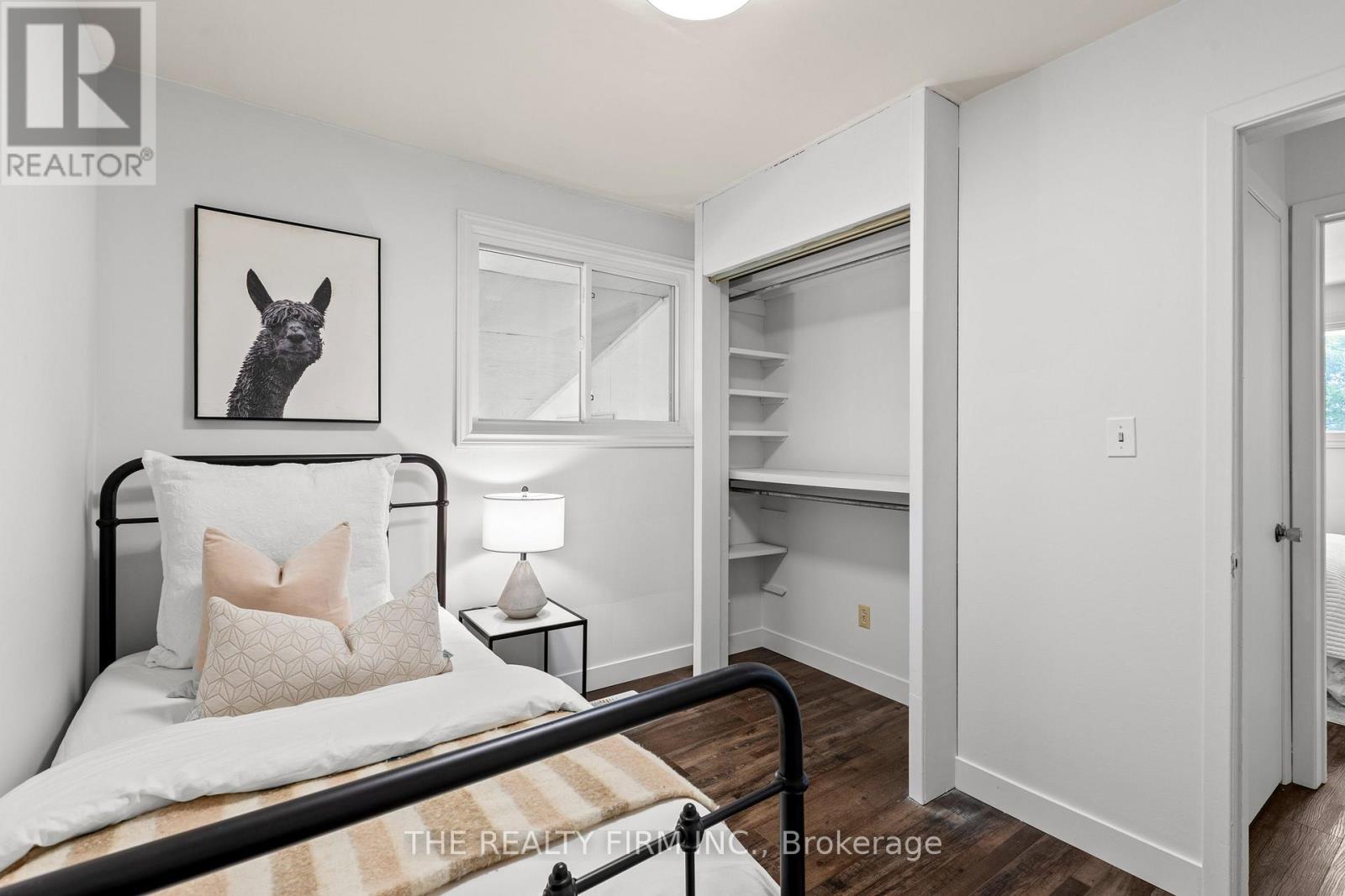 59 Joyce Street, St. Thomas, Ontario  N5P 3M3 - Photo 27 - X12491950