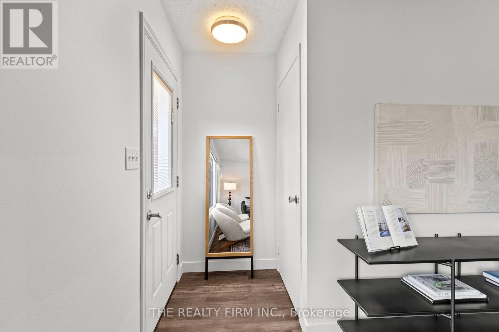 59 Joyce Street, St. Thomas, Ontario  N5P 3M3 - Photo 4 - X12491950