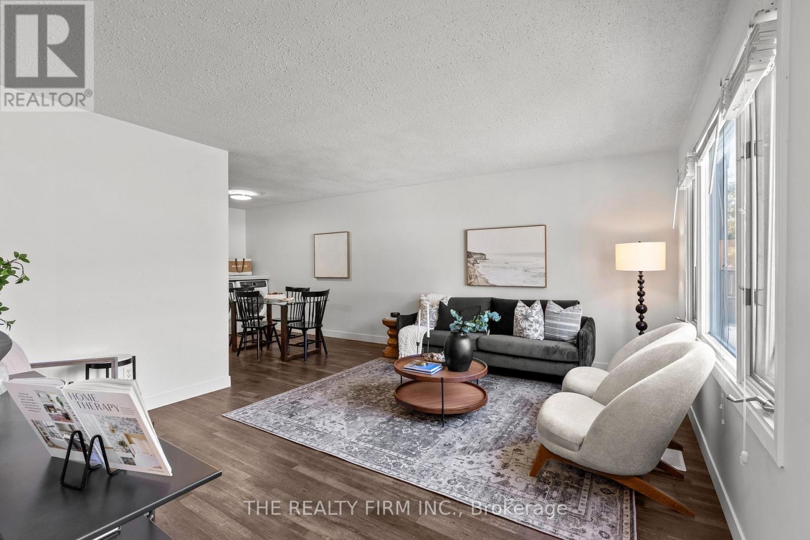 59 Joyce Street, St. Thomas, Ontario  N5P 3M3 - Photo 5 - X12491950