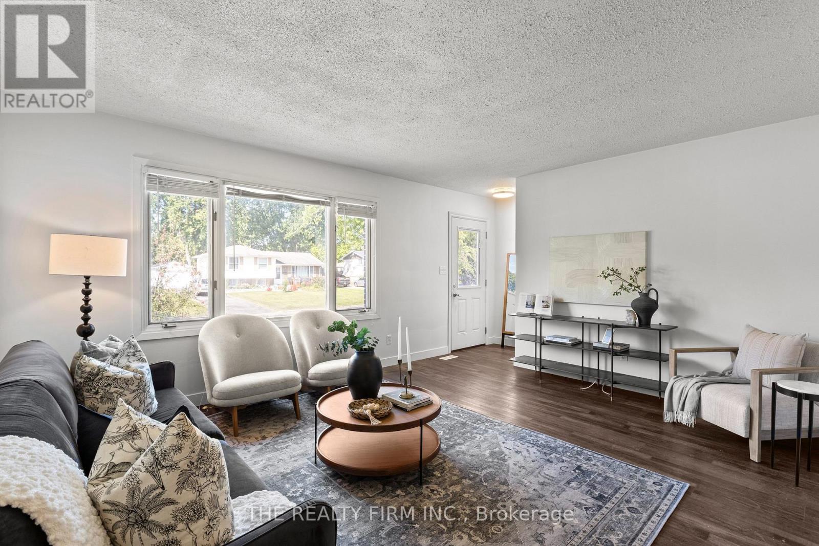 59 Joyce Street, St. Thomas, Ontario  N5P 3M3 - Photo 7 - X12491950