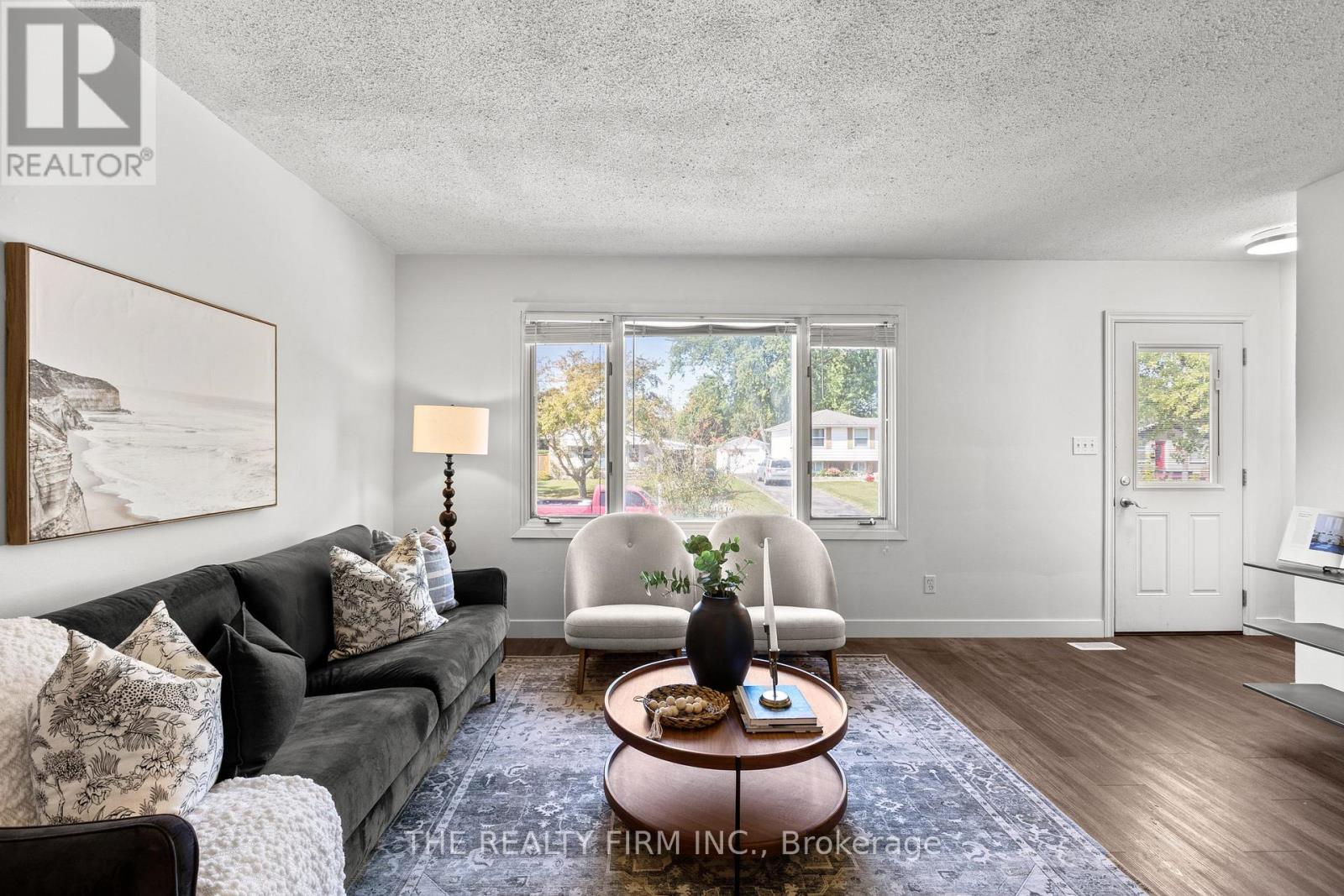 59 Joyce Street, St. Thomas, Ontario  N5P 3M3 - Photo 9 - X12491950