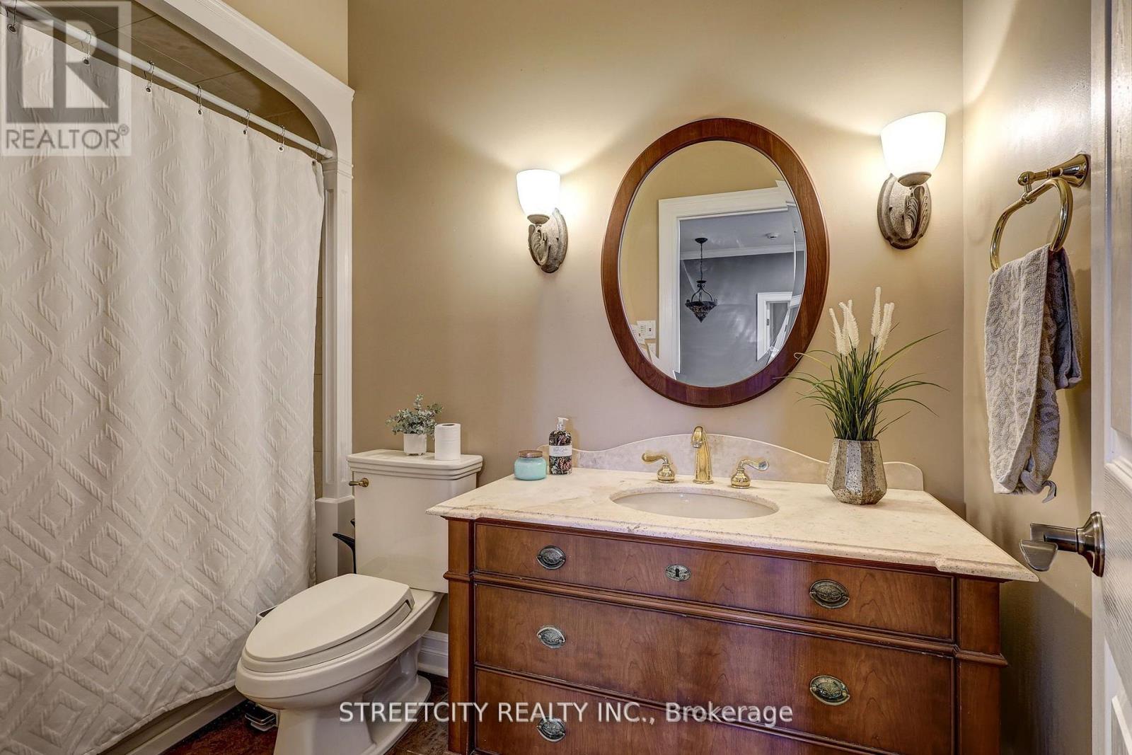 21 Beechwood Circle, St. Thomas, Ontario  N5R 6K4 - Photo 20 - X12491958