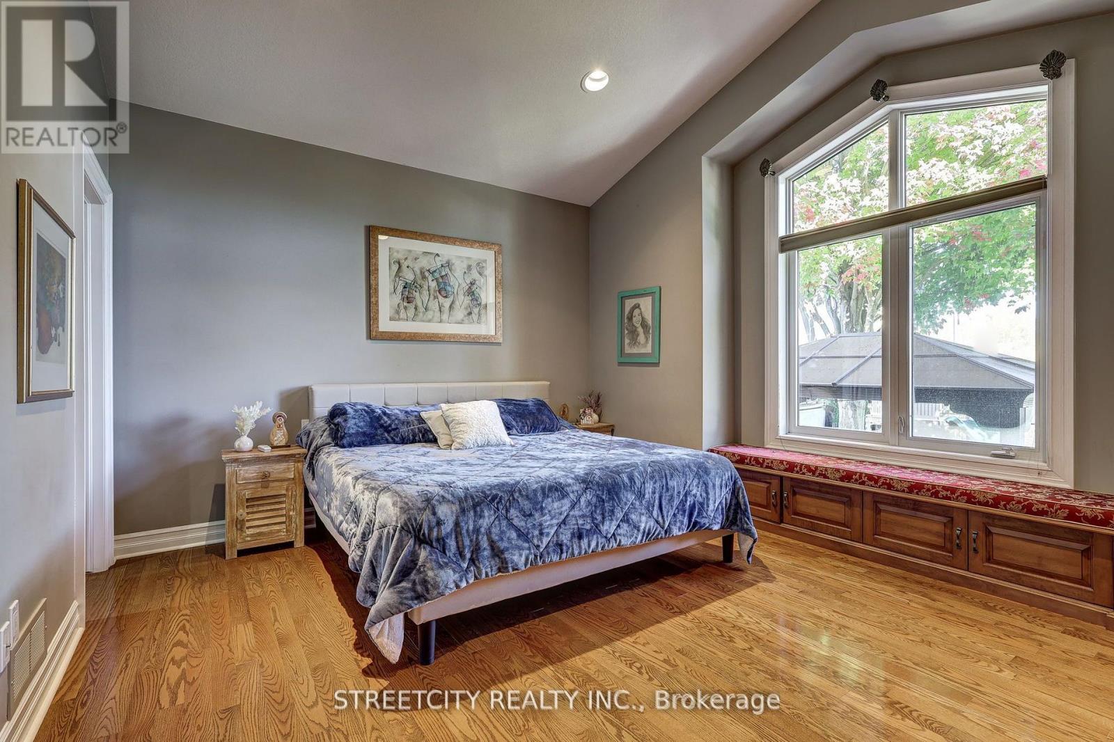 21 Beechwood Circle, St. Thomas, Ontario  N5R 6K4 - Photo 21 - X12491958