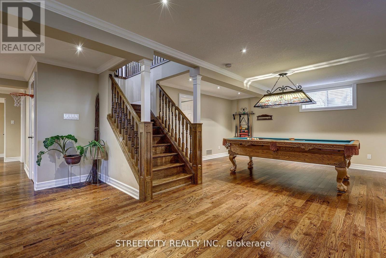 21 Beechwood Circle, St. Thomas, Ontario  N5R 6K4 - Photo 25 - X12491958