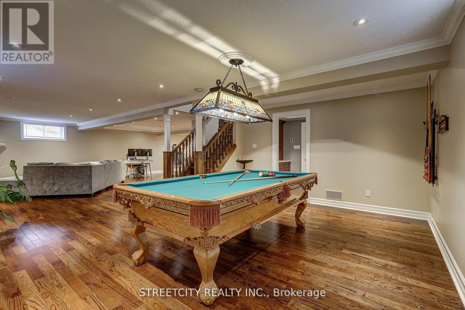 21 Beechwood Circle, St. Thomas, Ontario  N5R 6K4 - Photo 27 - X12491958