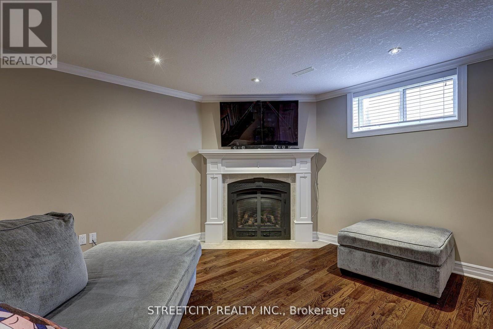 21 Beechwood Circle, St. Thomas, Ontario  N5R 6K4 - Photo 29 - X12491958