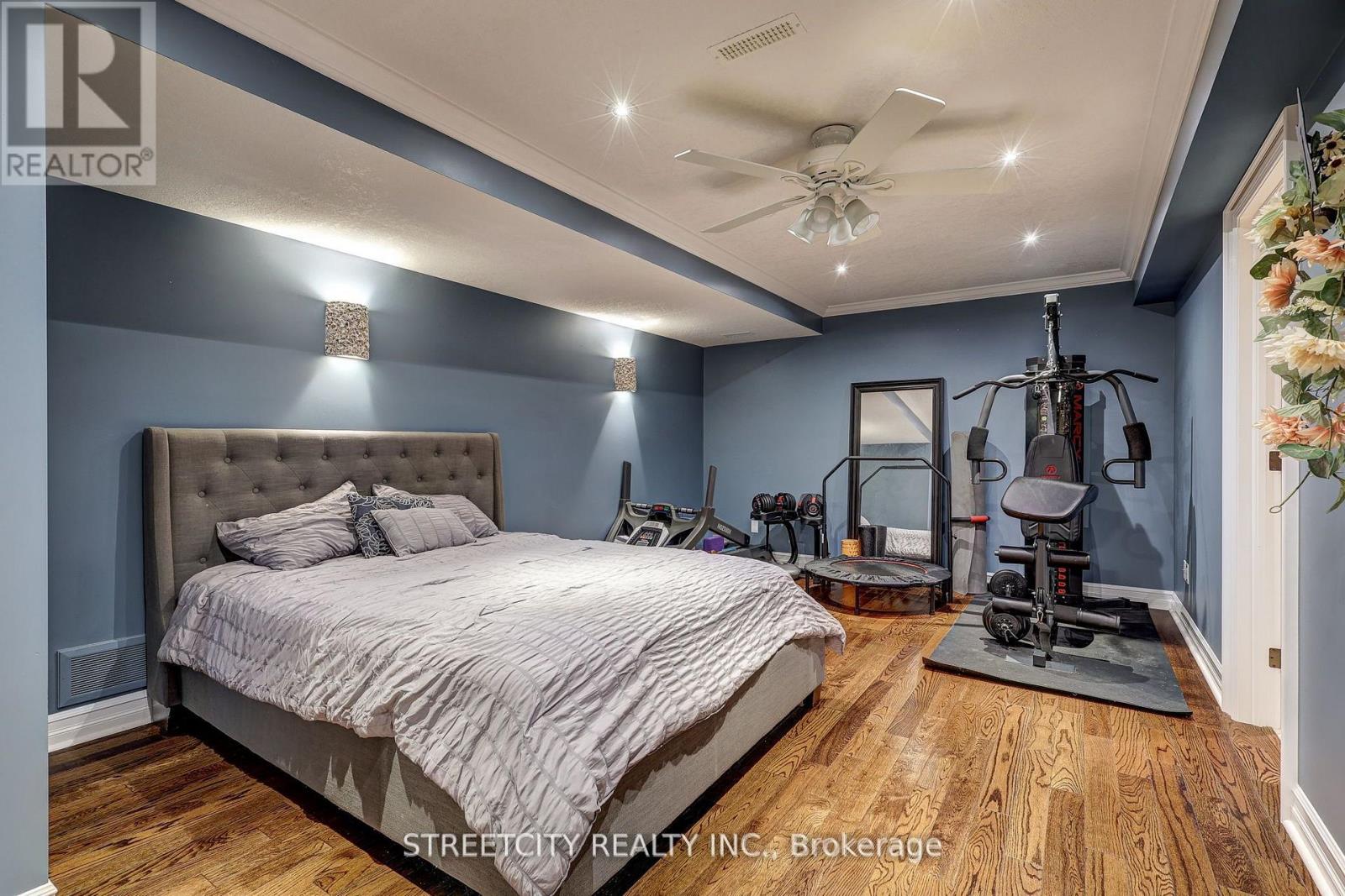 21 Beechwood Circle, St. Thomas, Ontario  N5R 6K4 - Photo 35 - X12491958