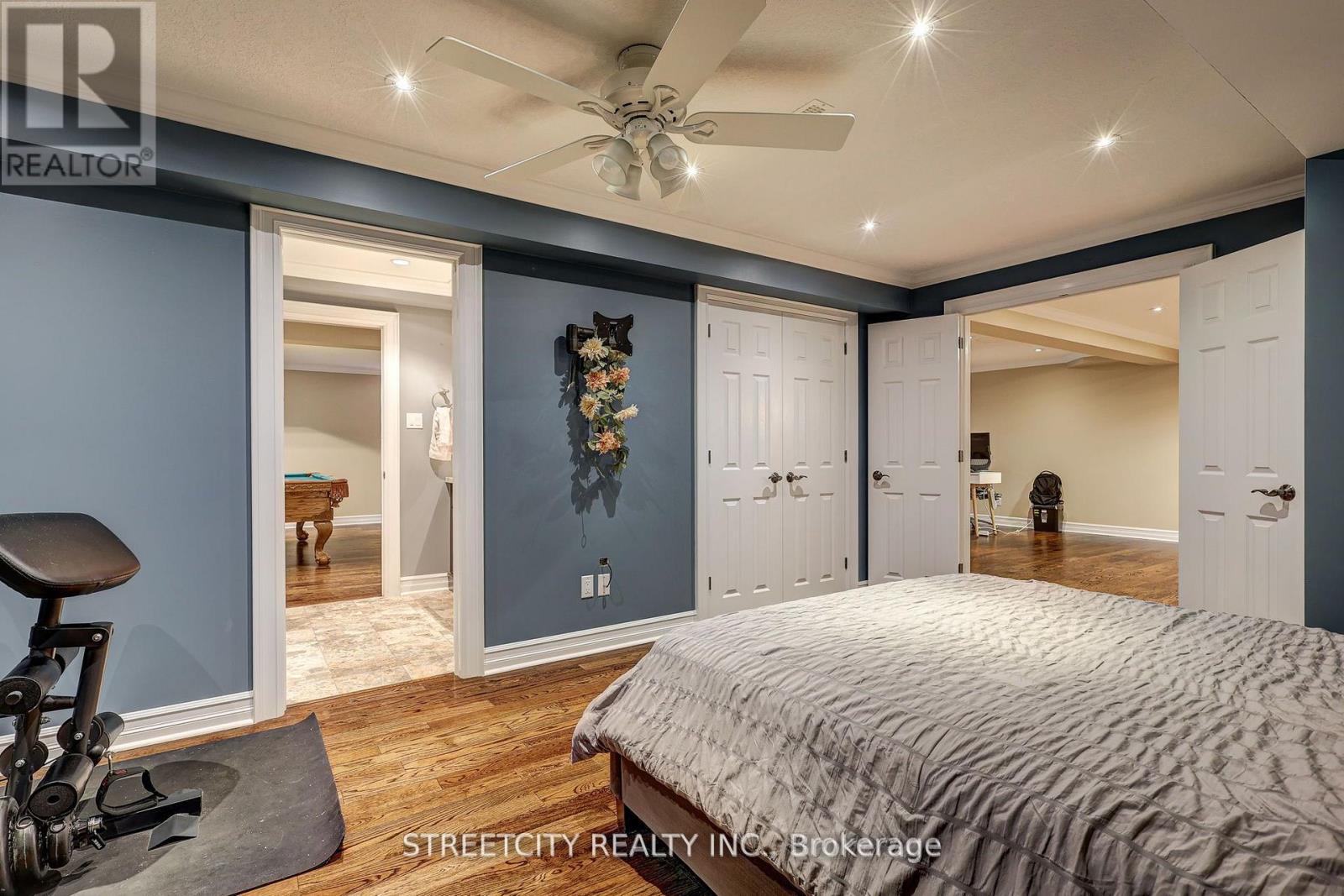 21 Beechwood Circle, St. Thomas, Ontario  N5R 6K4 - Photo 36 - X12491958