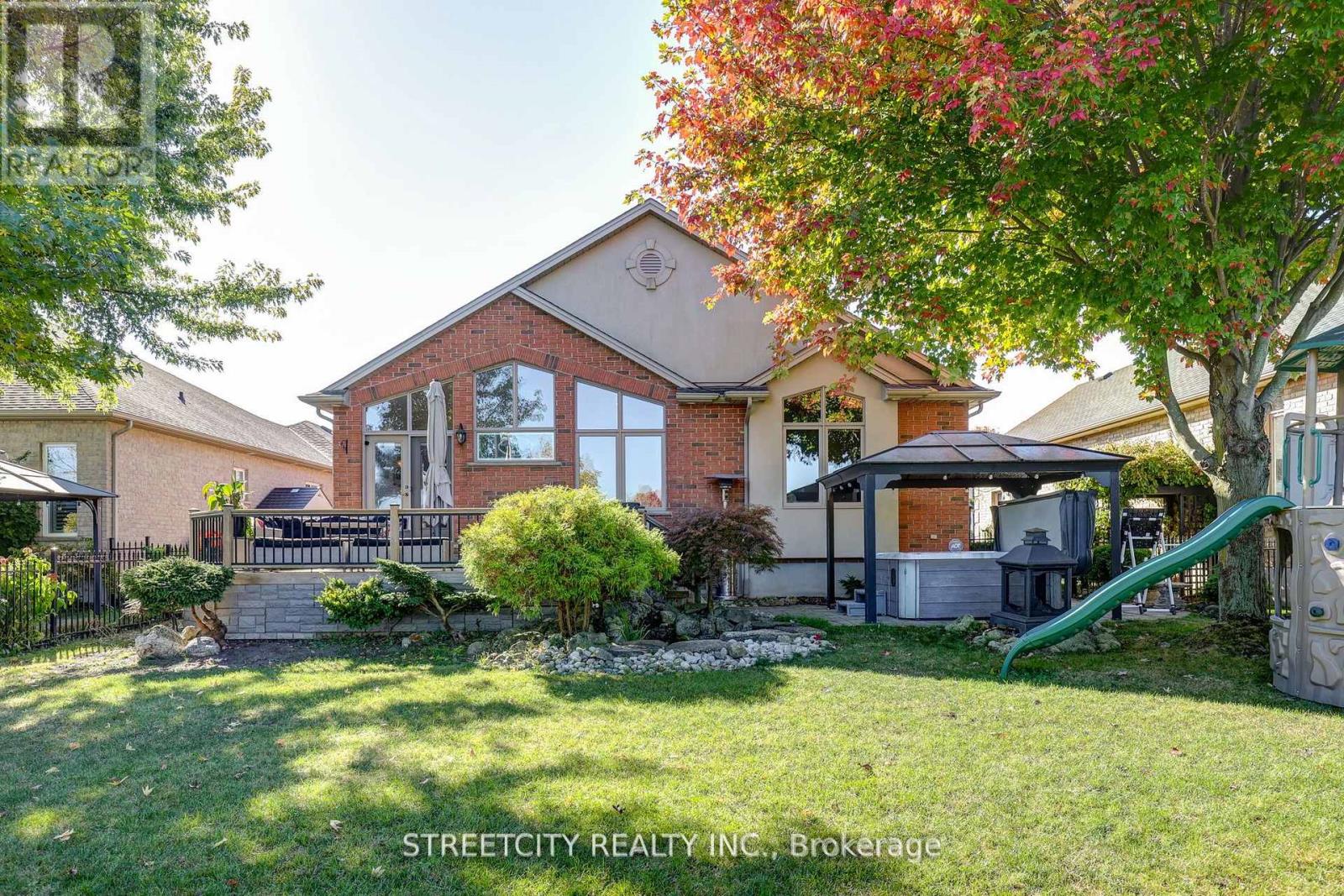 21 Beechwood Circle, St. Thomas, Ontario  N5R 6K4 - Photo 44 - X12491958