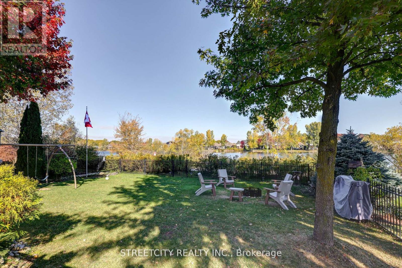 21 Beechwood Circle, St. Thomas, Ontario  N5R 6K4 - Photo 45 - X12491958