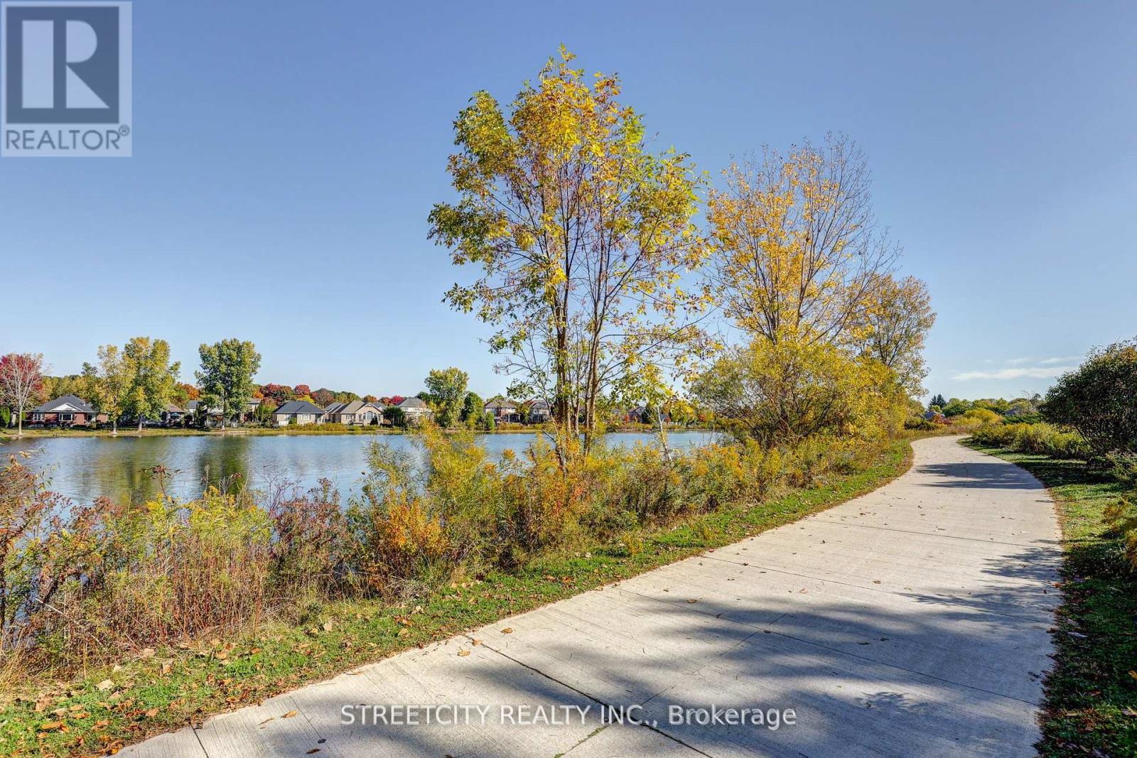 21 Beechwood Circle, St. Thomas, Ontario  N5R 6K4 - Photo 48 - X12491958