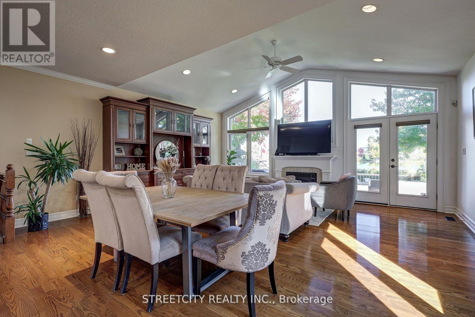 21 Beechwood Circle, St. Thomas, Ontario  N5R 6K4 - Photo 8 - X12491958