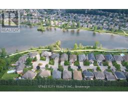 21 BEECHWOOD CIRCLE, St. Thomas, Ontario