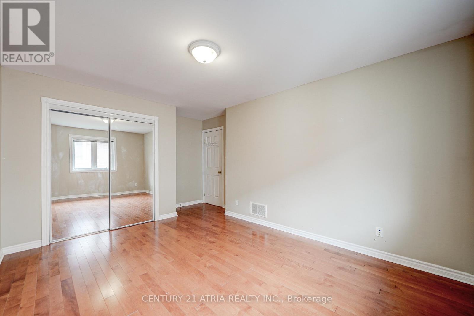 1654 Ravenwood Drive, Peterborough, Ontario K9K 2R1 - Photo 11 - X12480388