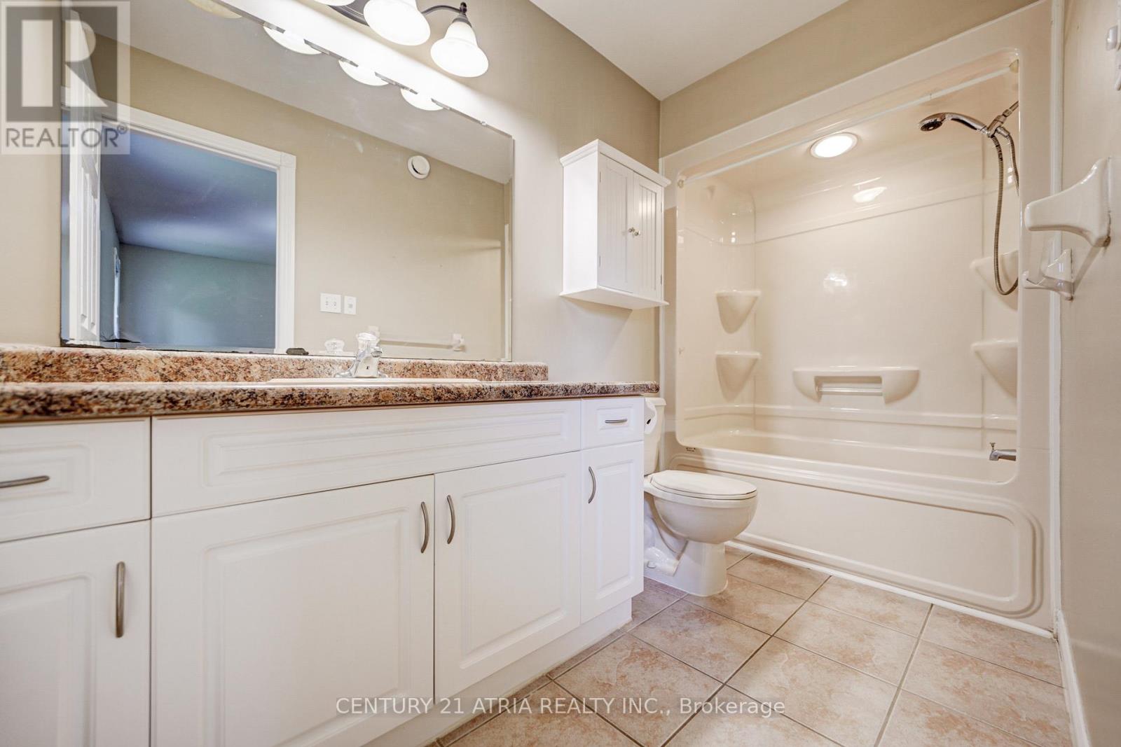 1654 Ravenwood Drive, Peterborough, Ontario K9K 2R1 - Photo 15 - X12480388