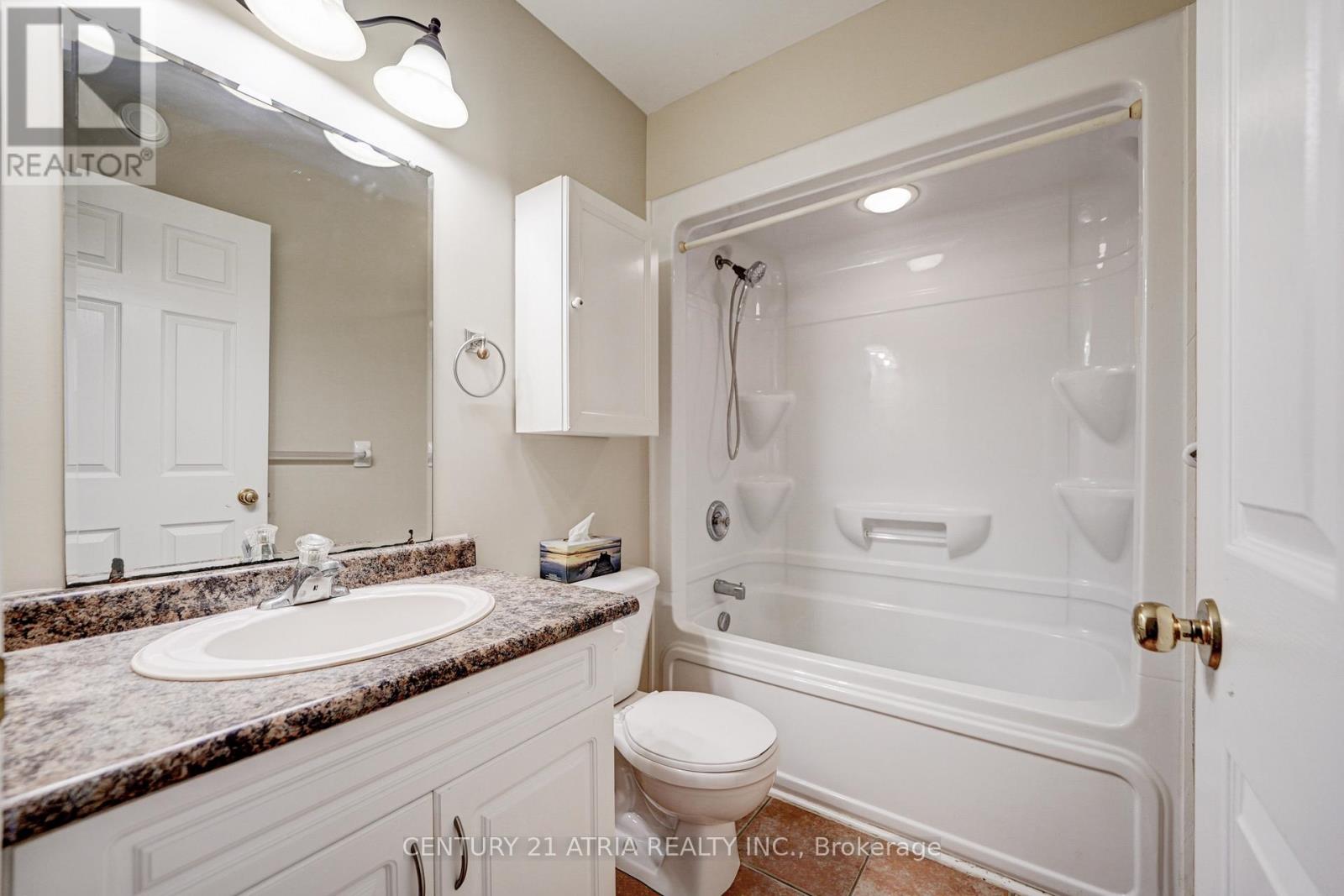 1654 Ravenwood Drive, Peterborough, Ontario K9K 2R1 - Photo 9 - X12480388